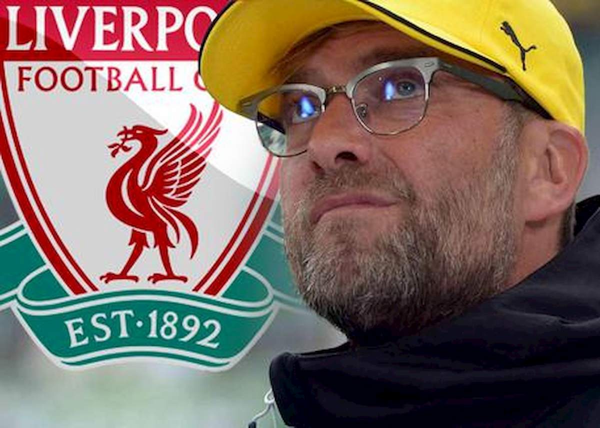 Liverpool, Klopp boicotta la FA CUP: "Giocheranno i ragazzini". Ecco perché