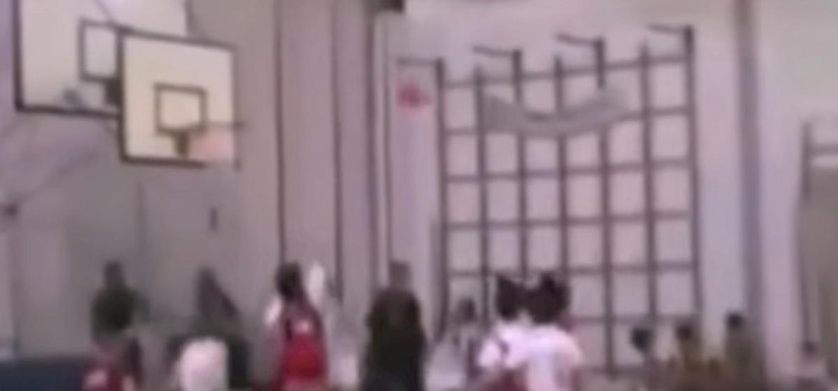 Kobe Bryant è morto, VIDEO raro dei suoi esordi in Italia