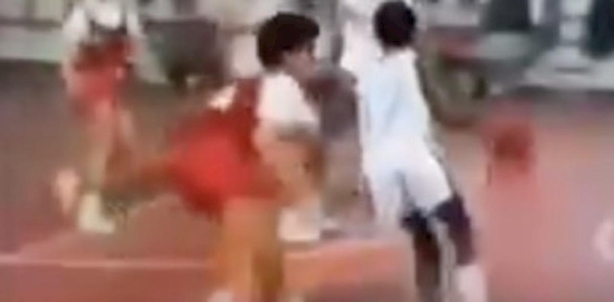 Kobe Bryant, parla il suo primo coach italiano: "Era un anarchico"