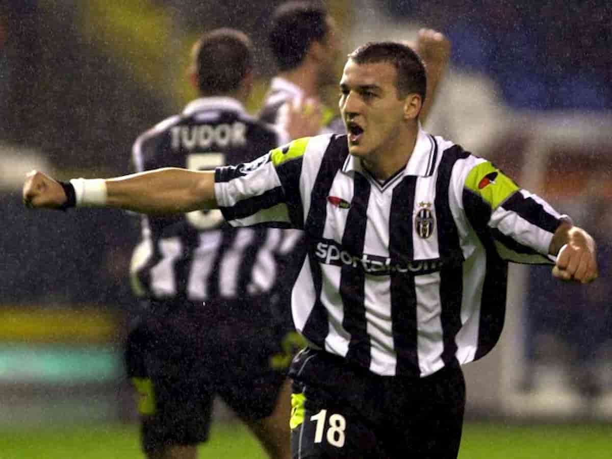 Kovacevic ferito in un agguato ad Atene, spari alle gambe davanti casa