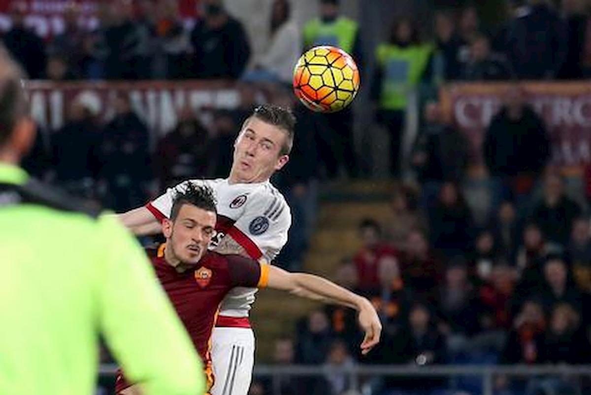 Calciomercato Inter: non solo Eriksen, ecco chi arriva al posto di Vecino...