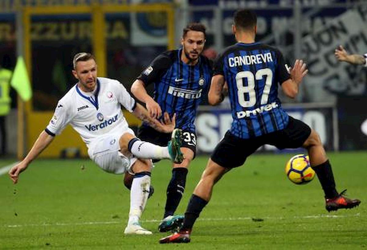 Calciomercato Spal, Kurtic al Parma. Sanabria e Dabo nel mirino