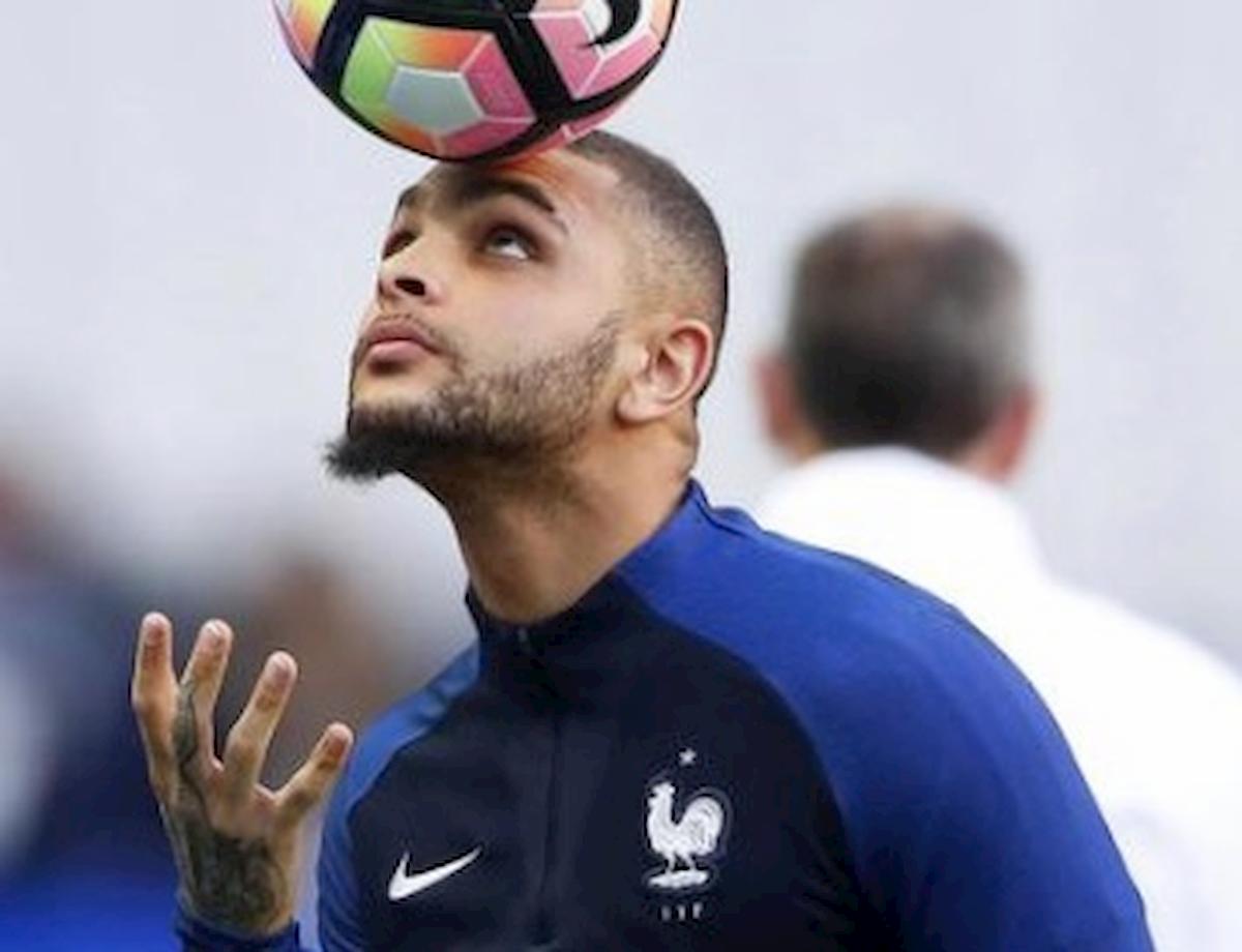 Calciomercato Juventus, Kurzawa-De Sciglio: scambio con Psg in dirittura d'arrivo