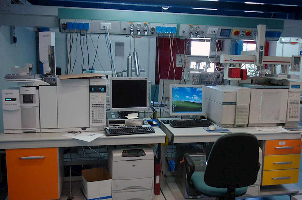 Pfas alterano la coagulazione: scoperto il legame tra inquinamento e malattie cardiovascolari