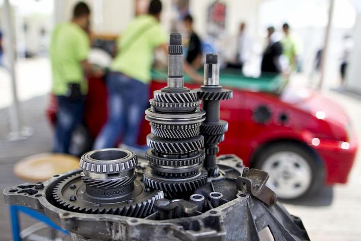 Lavoro: 438mila contratti a tempo indeterminato in più nel 2019. Ma trend in calo