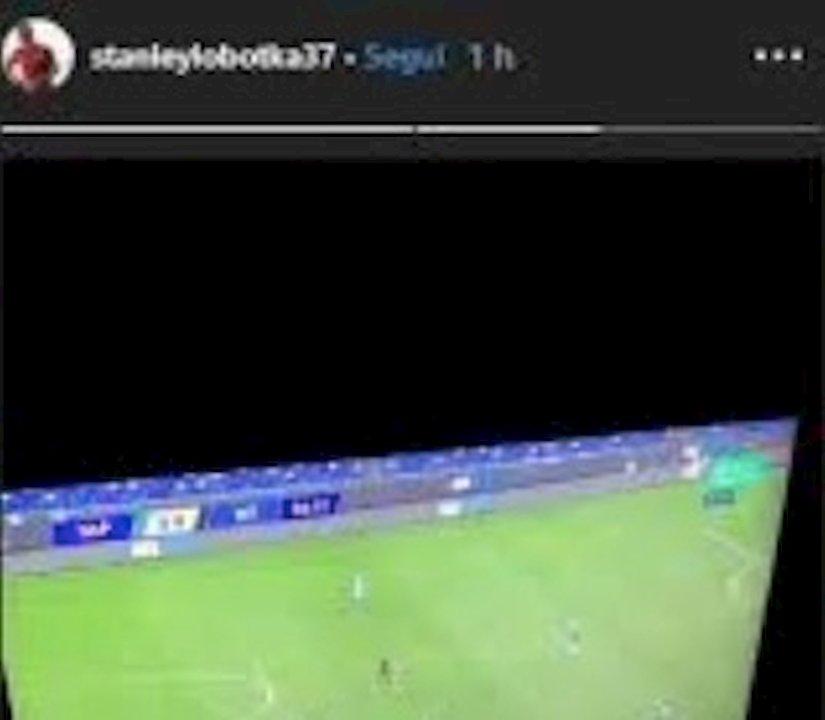 Calciomercato Napoli, Lobotka e Demme: doppio colpo a centrocampo