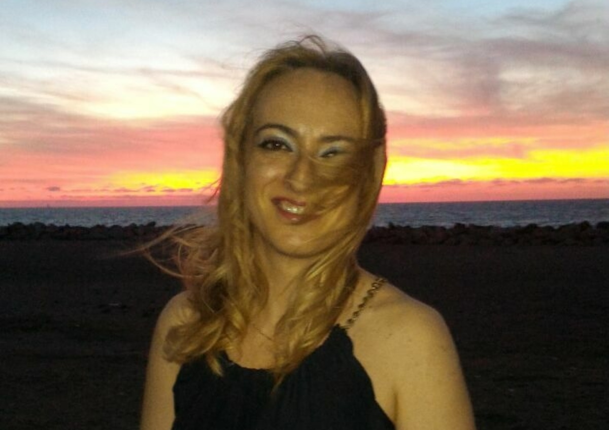 Malaria uccide Loredana Guida ad Agrigento: aveva 44 anni