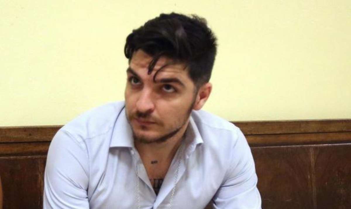 Luigi Mario Favoloso, il giallo: mail anonima alla madre a Mattino 5