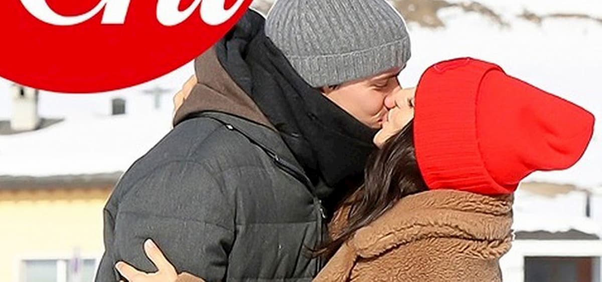 Luigi Berlusconi sposerà Federica Fumagalli, nozze (blindate) in estate