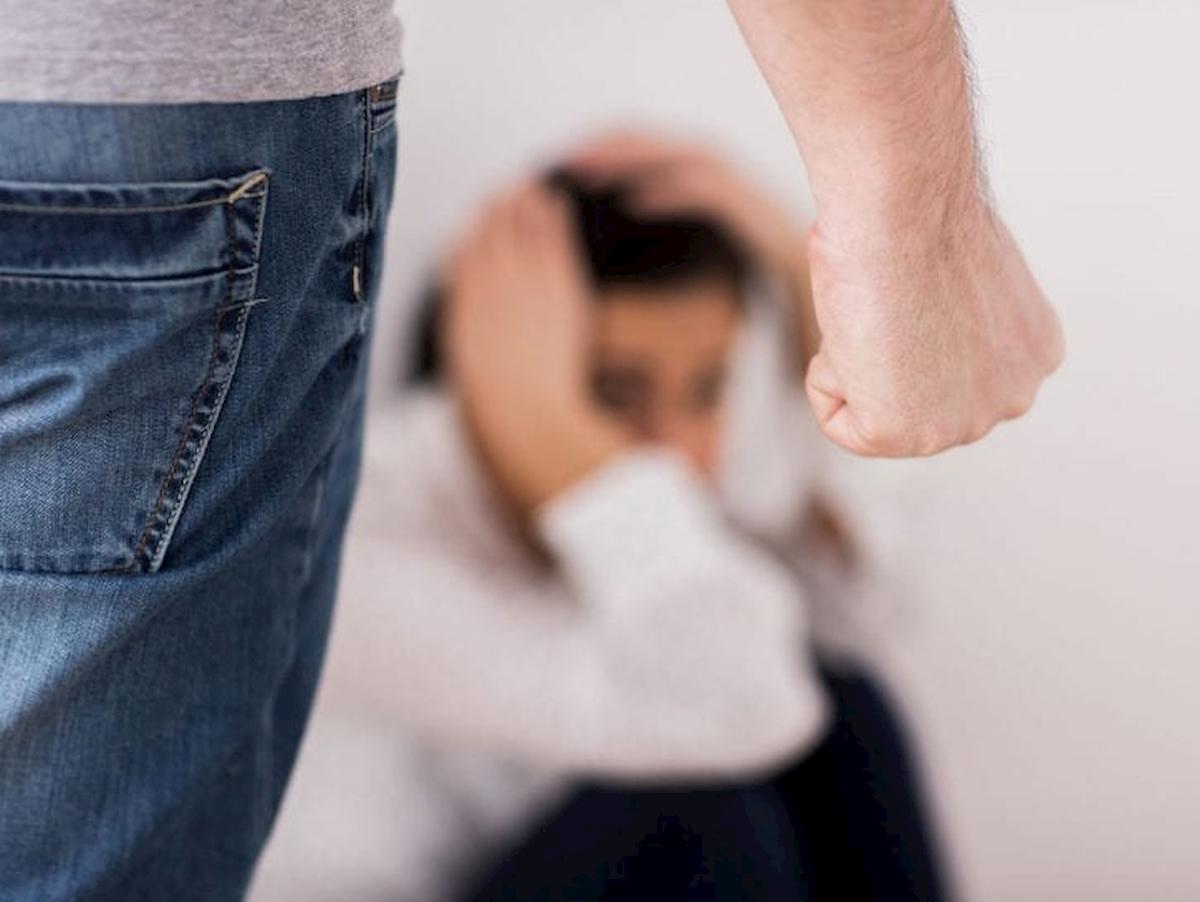 Basaluzzo, uccise il marito che la picchiava: dimezzata la pena in appello