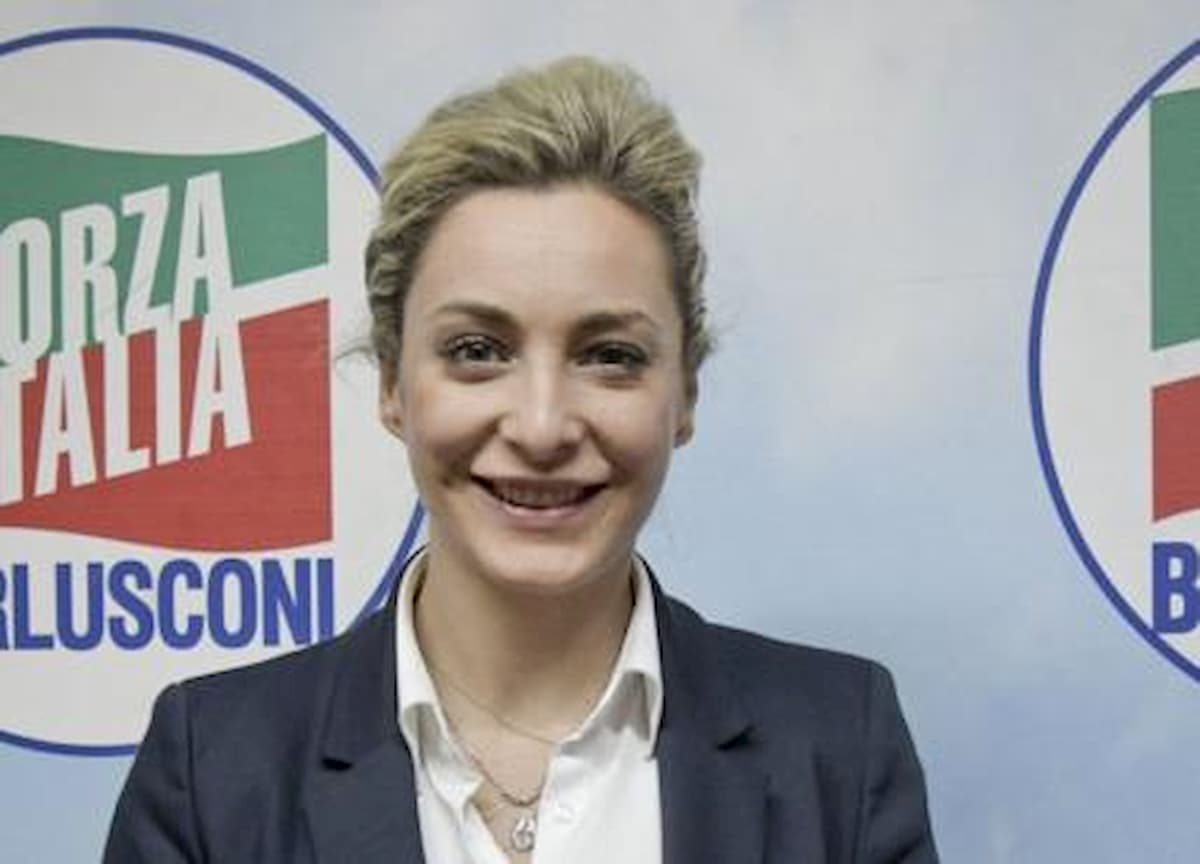Silvio Berlusconi lascia Francesca Pascale: la nuova fiamma è Marta Fascina?