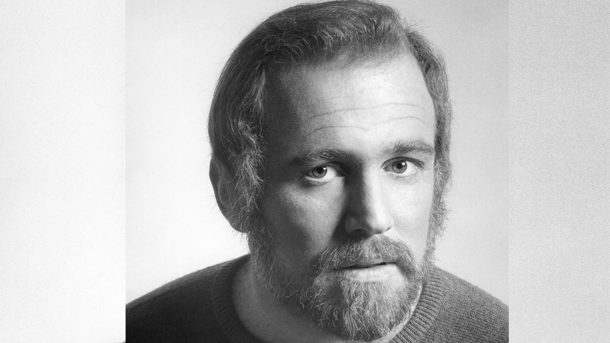 Martin West è morto: addio al Dottor Phil Brewer di General Hospital