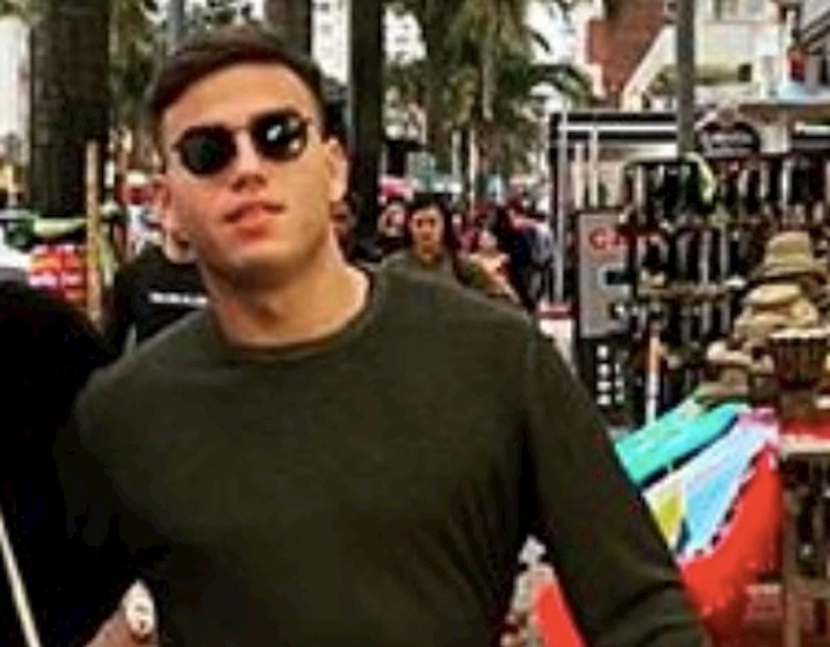 Italia Under 19 multietnica con Fonseca, Ntube, Okoli, Udogie, Gyabuaa e Tongya