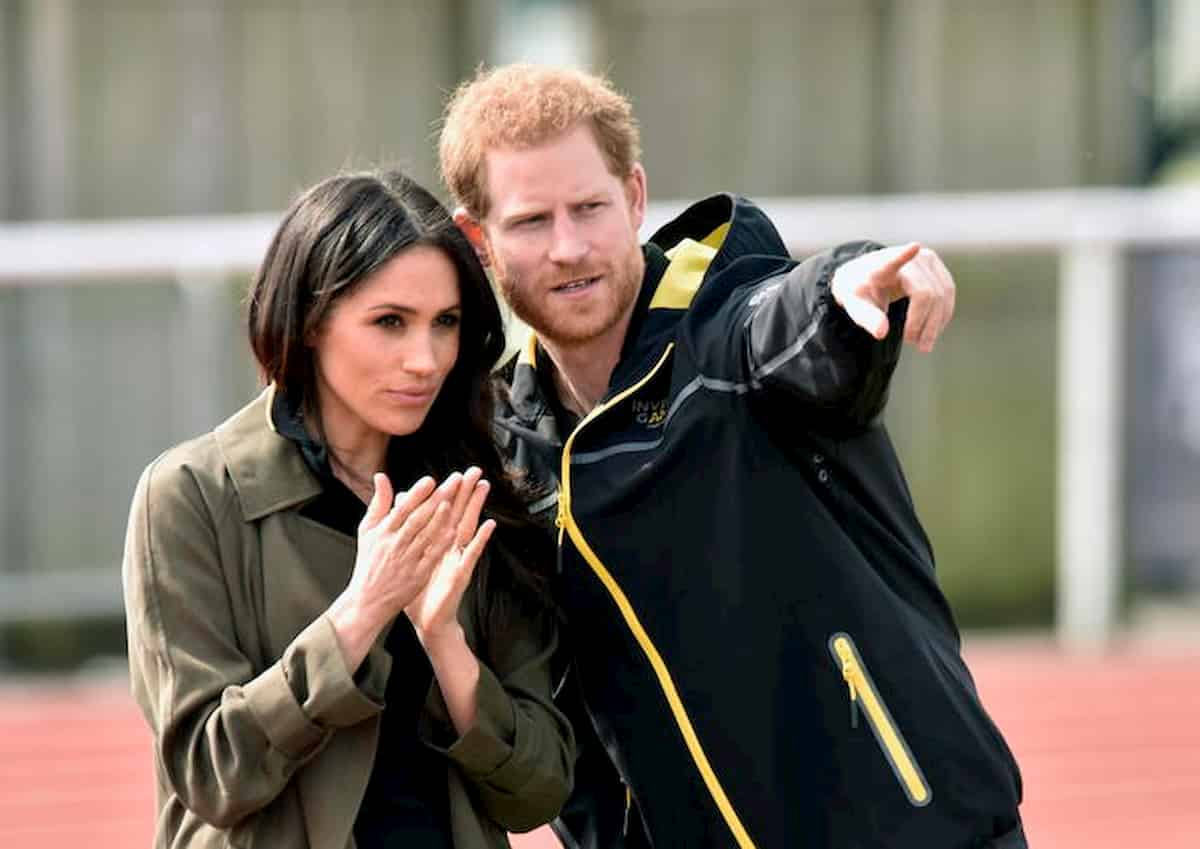 Harry e Meghan Markle restituiranno soldi del cottage: 3 mln per ristrutturarlo! Una casetta...
