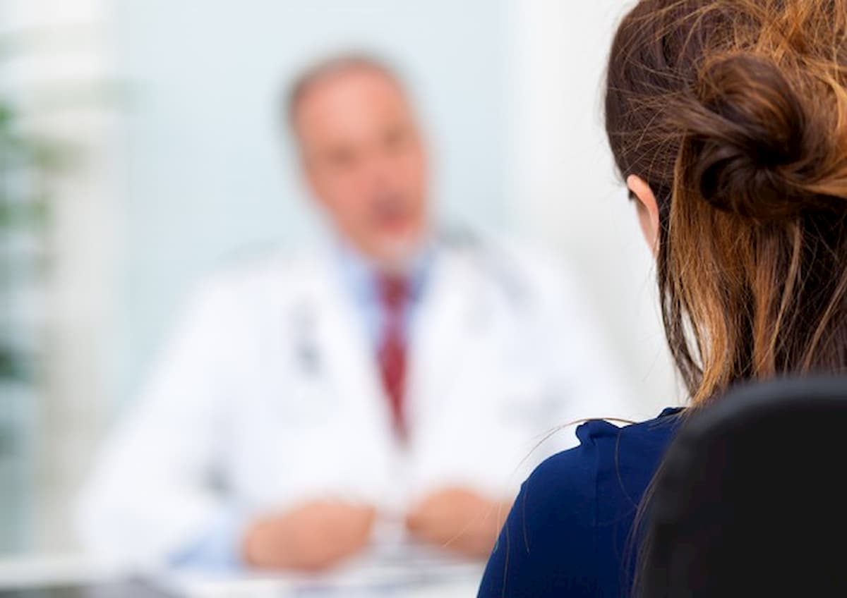 Allontanare la menopausa di dieci anni: la promessa di una clinica inglese