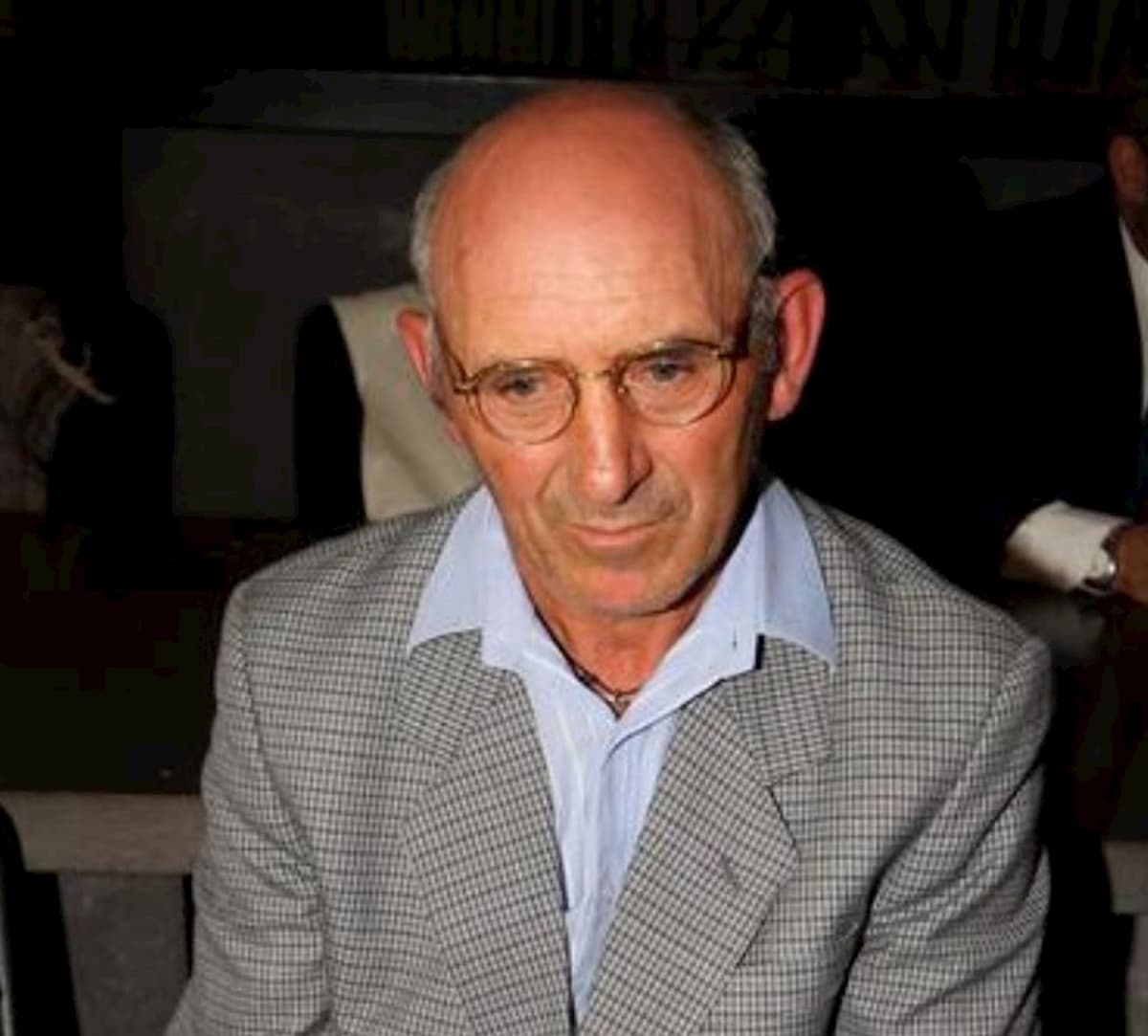 Sarah Scazzi: Michele Misseri e Ivano Russo condannati per depistaggi