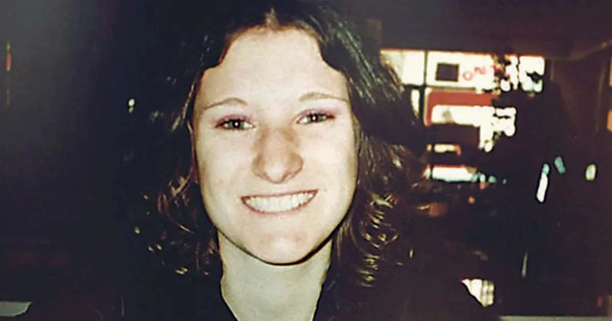 Serena Mollicone, l'Arma dei Carabinieri parte civile al processo per omicidio