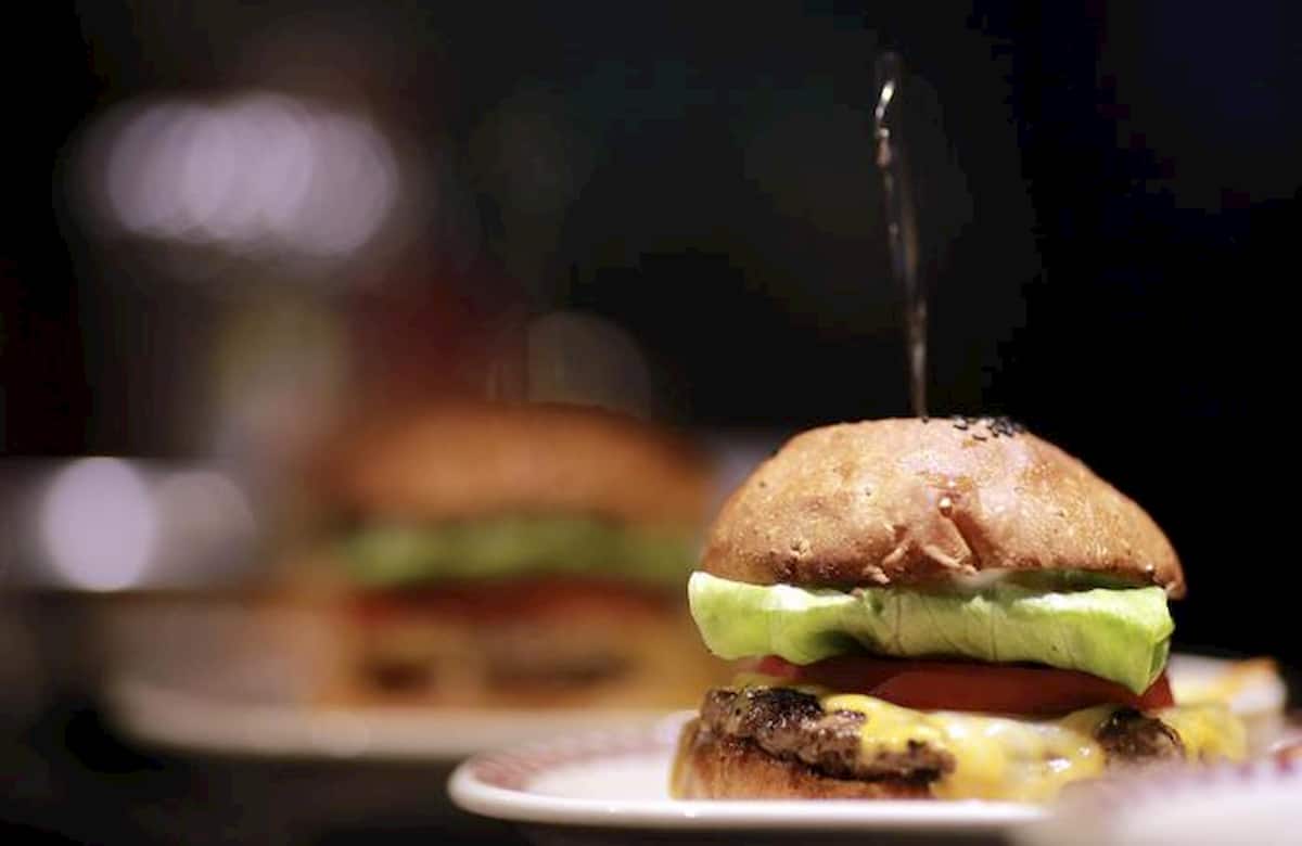 Panino avvelenato dal collega in Germania: muore dopo 4 anni di agonia