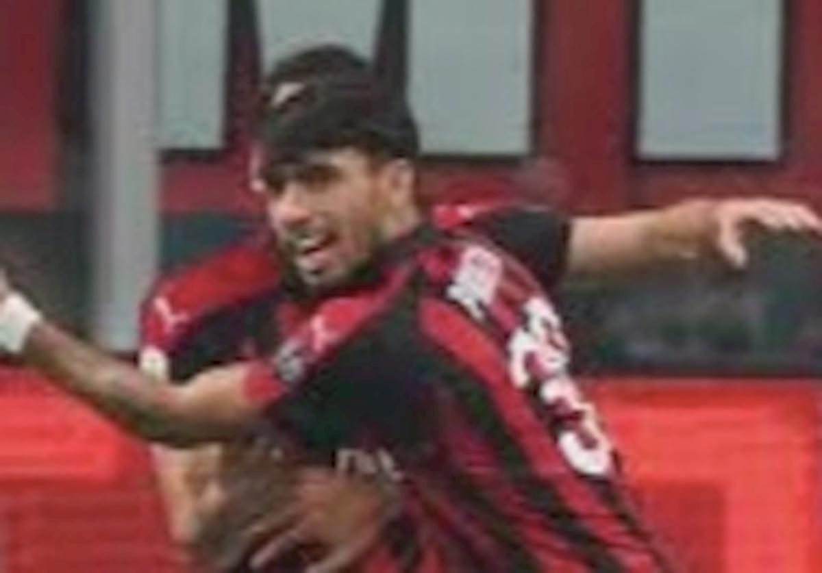 Milan, parla l'agente di Paqueta: "Non è depresso"