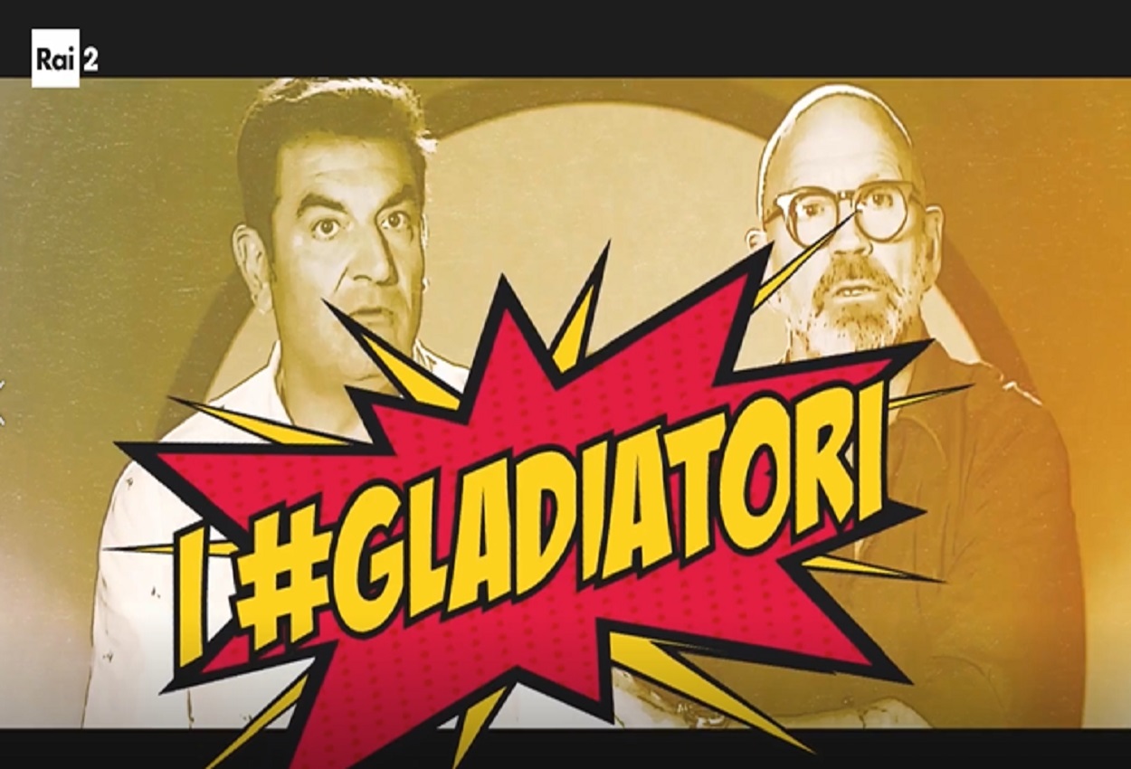 Pechino Express 2020