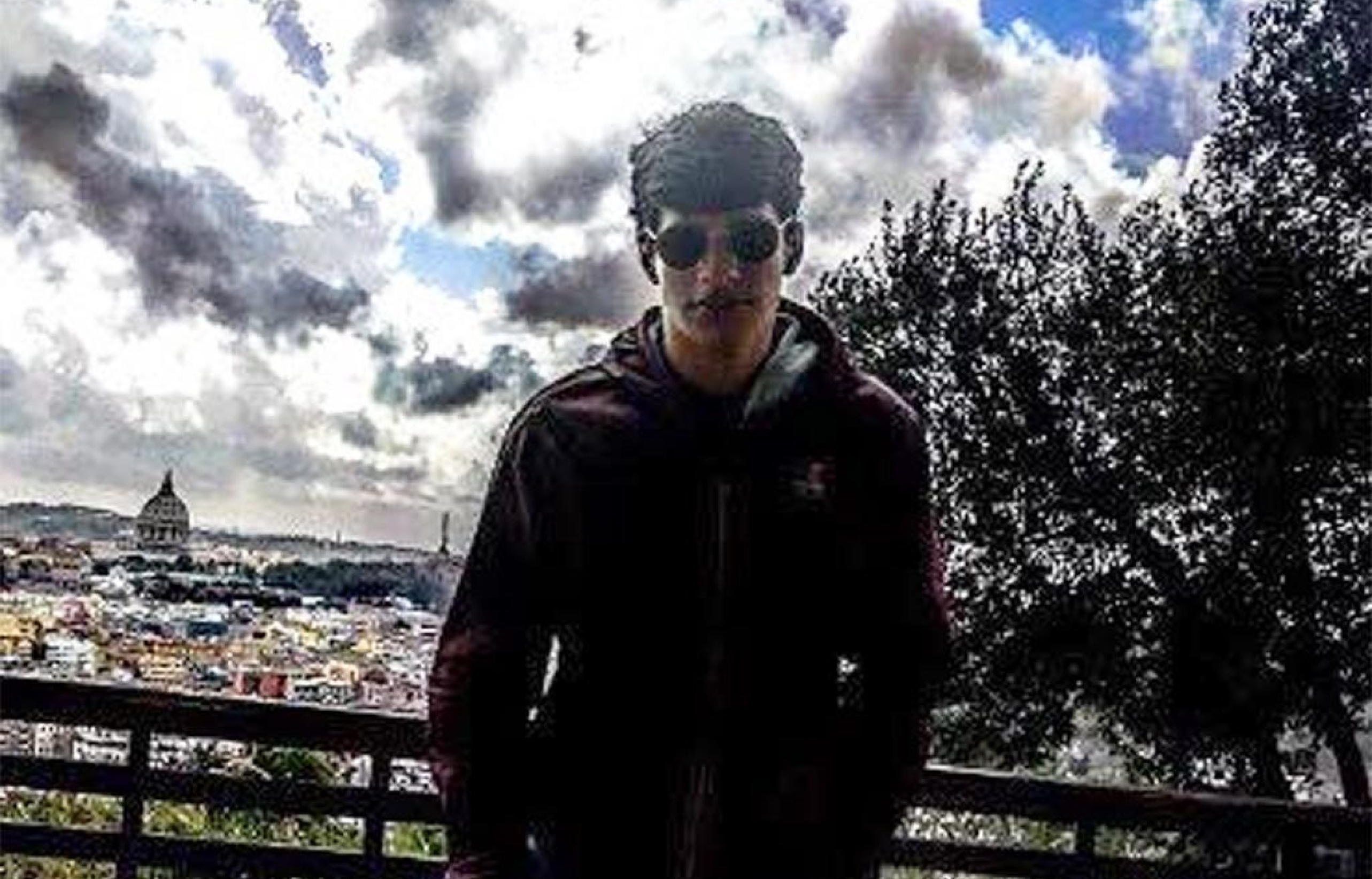 Pietro Genovese interrogato: gip lo definisce sconvolto e devastato