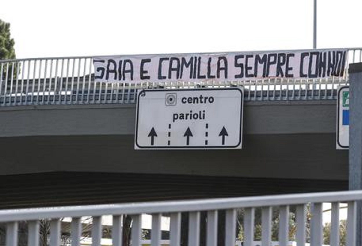 Pietro Genovese, Ansa