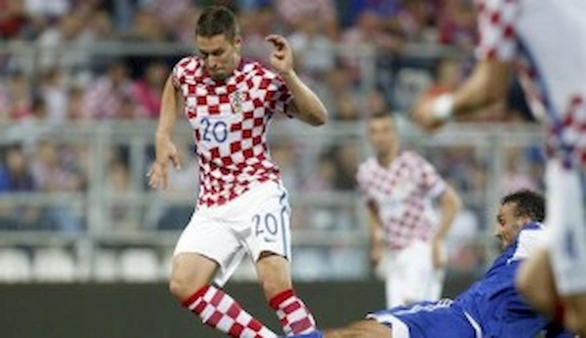 Calciomercato Juventus, Pjaca al Cagliari: stipendio e cifre