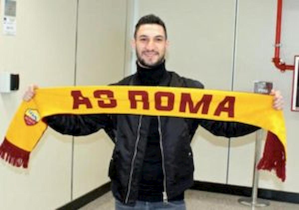 Calciomercato, non solo Roma e Napoli per Politano: c'è anche il Siviglia di Monchi