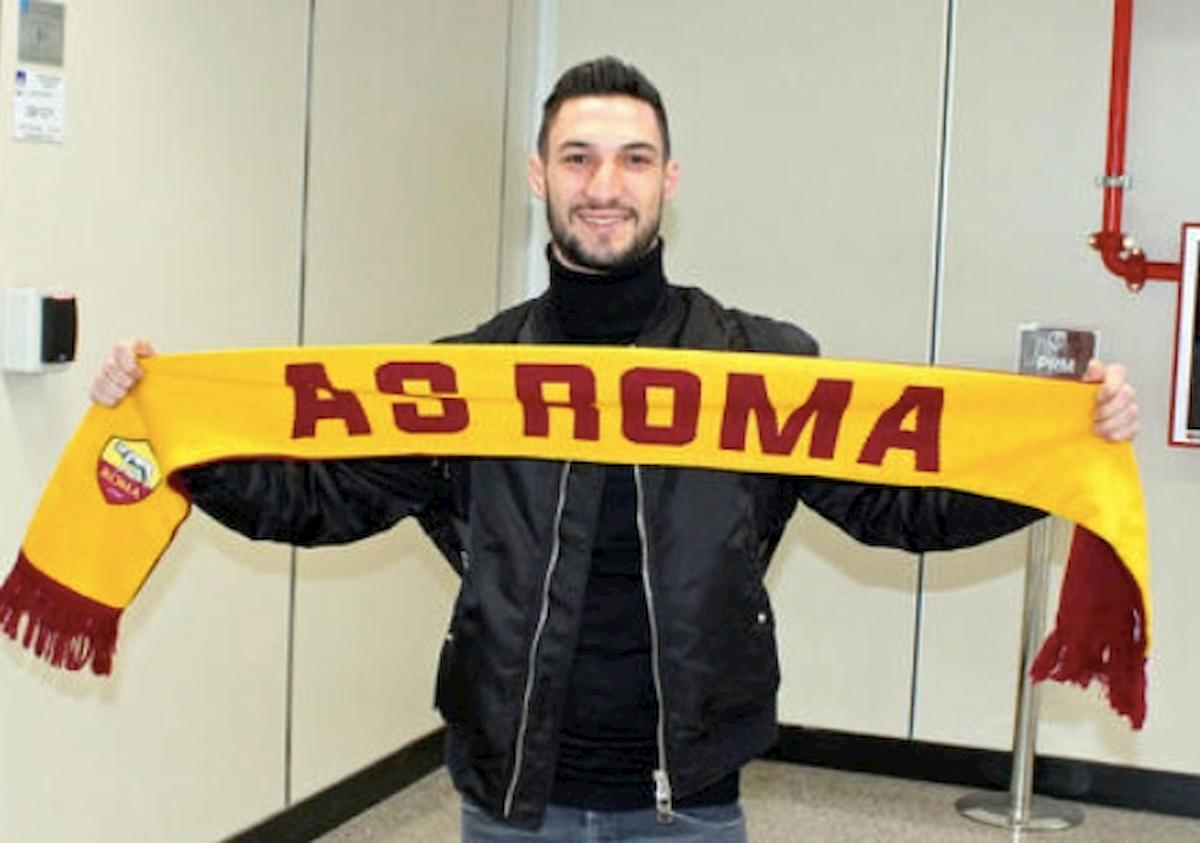 Politano-Spinazzola, scambio non è ancora ufficiale: manca l'idoneità sportiva del terzino