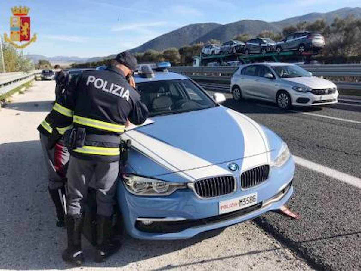 Finti incidenti, coinvolti giudici e medici. Soldi intascati dal Fondo vittime della strada