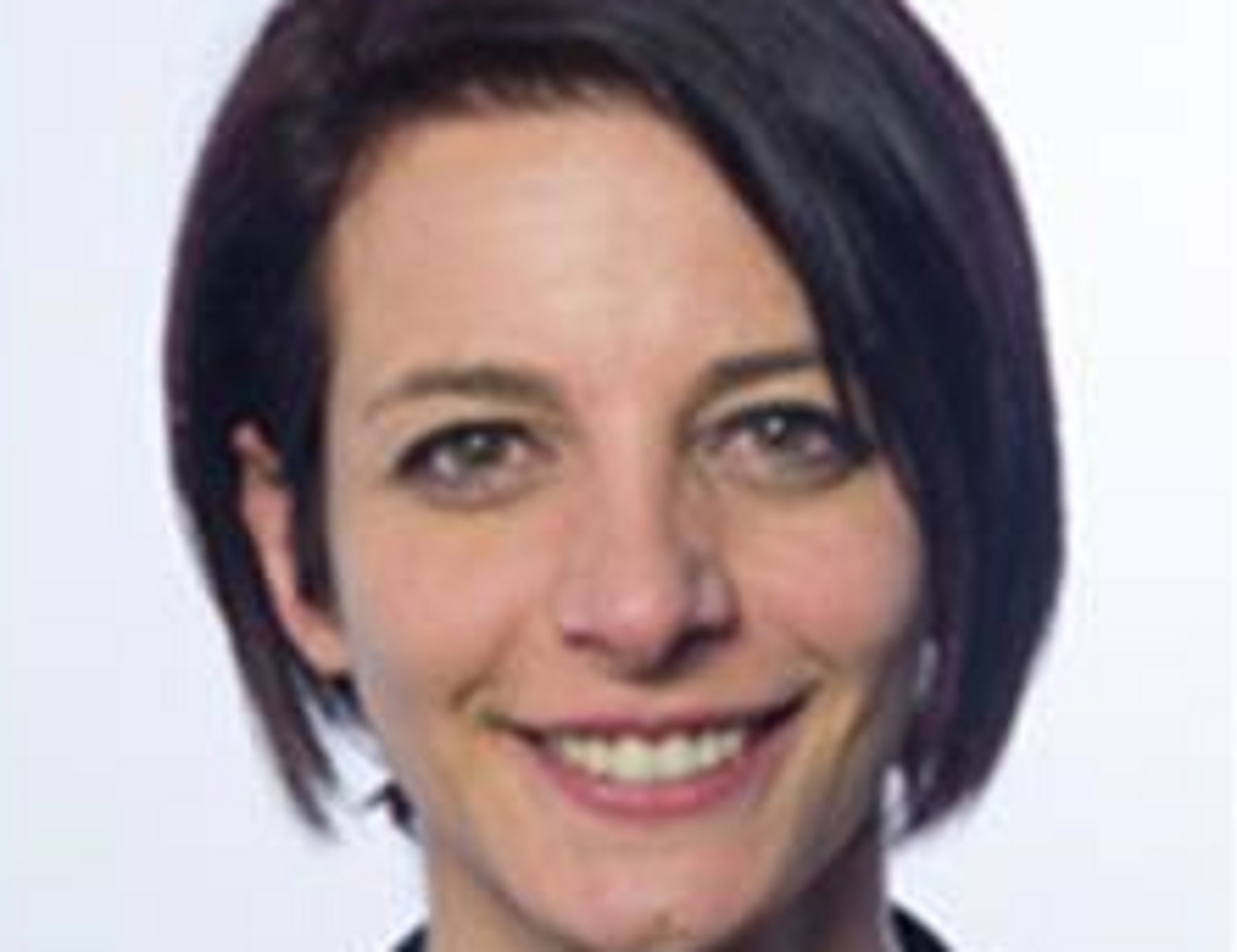 rachele silvestri ansa