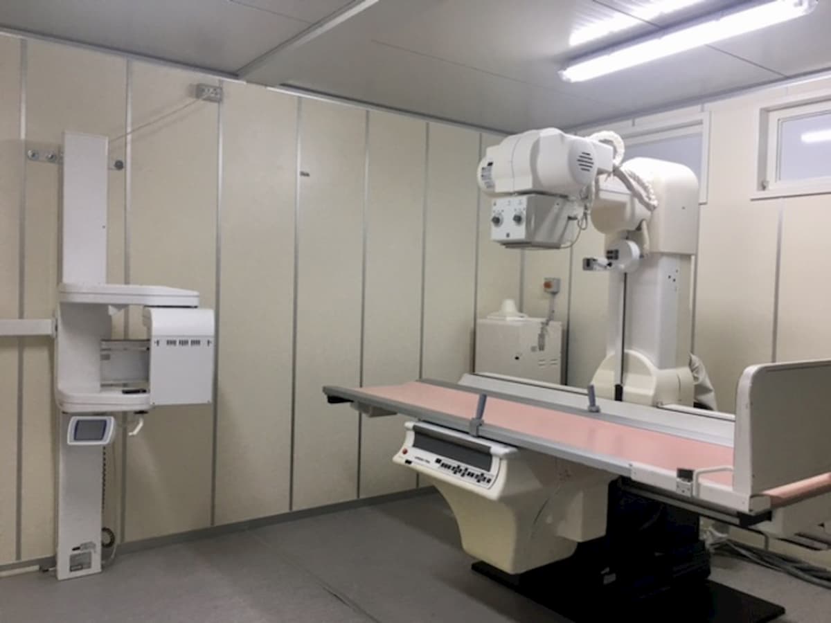 "Radiazioni dell'esame come vivere un mese a Napoli": Asl di Verona lo scrive, poi si scusa