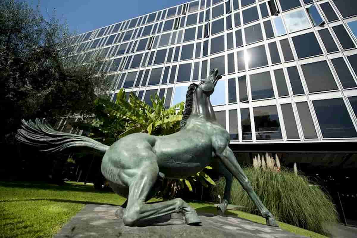 Rai, il viale del tramonto. La legge Renzi del 2015 ha fallito