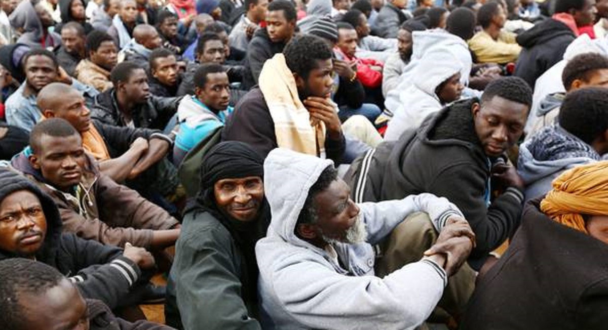 Cassazione: "Troppi richiedenti asilo raccontano storie illogiche e stereotipate"