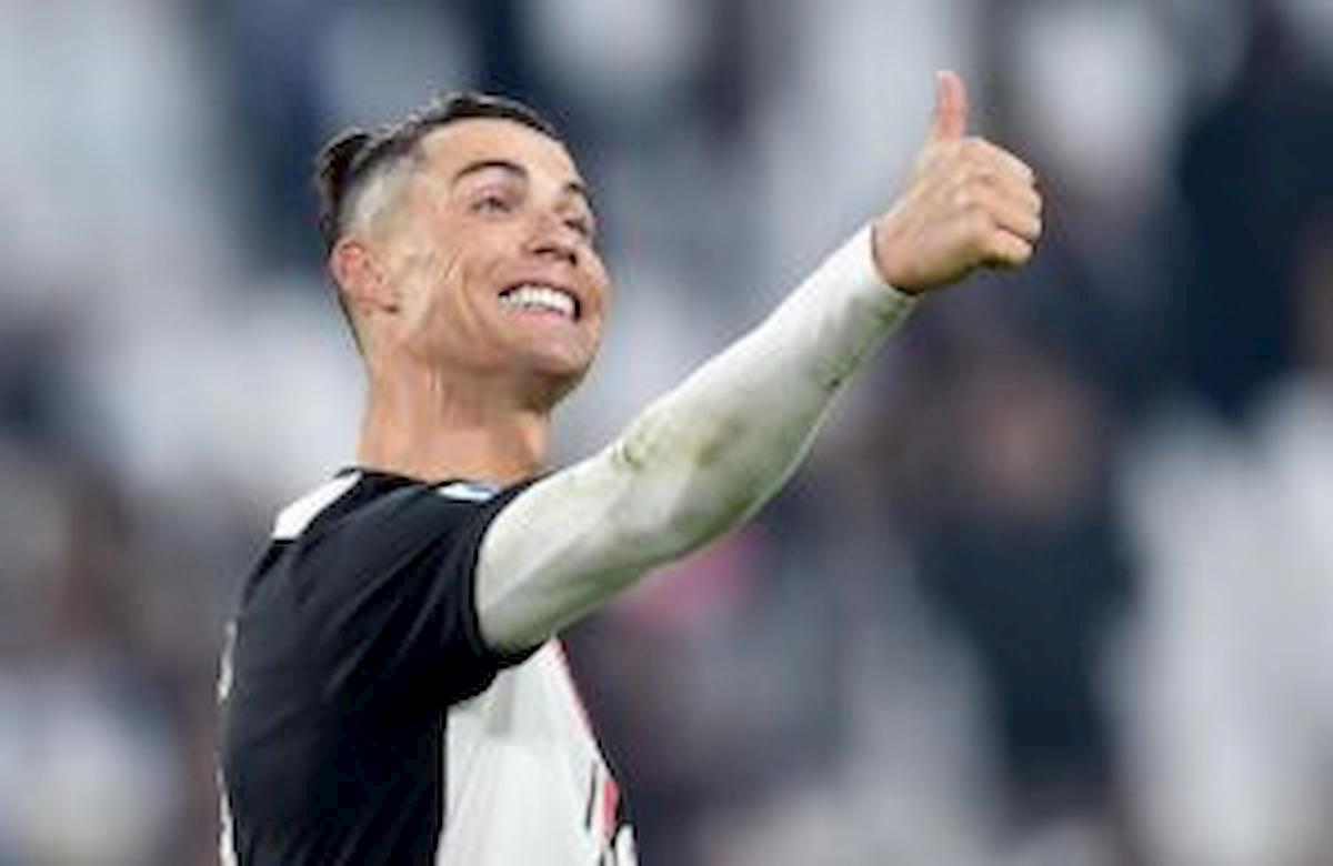Napoli-Juventus 0-0, Sarri torna da avversario. Milik sfida Cristiano Ronaldo