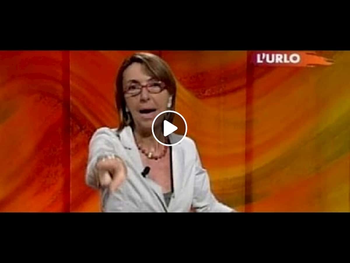 Rosanna Sapori, suicidio nel lago d'Iseo? Ex giornalista di Radio Padania, denunciò malaffare Lega