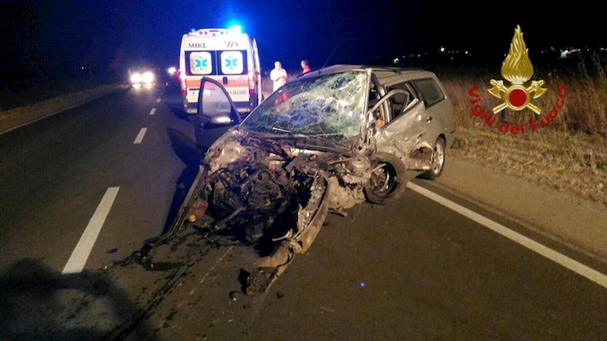 stragi sabato sera ansa