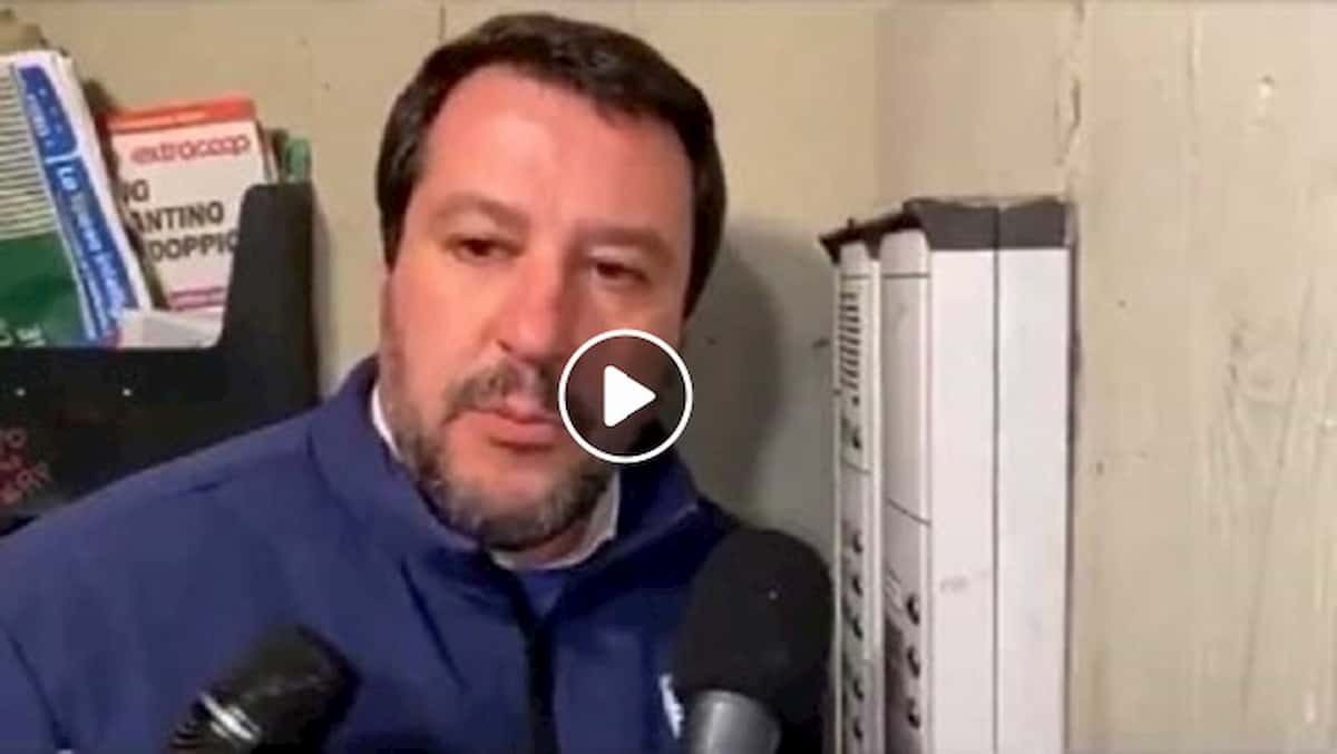 Emilia Romagna regionali: tirano più voti 50 euro al mese o il castiga tutti al citofono?