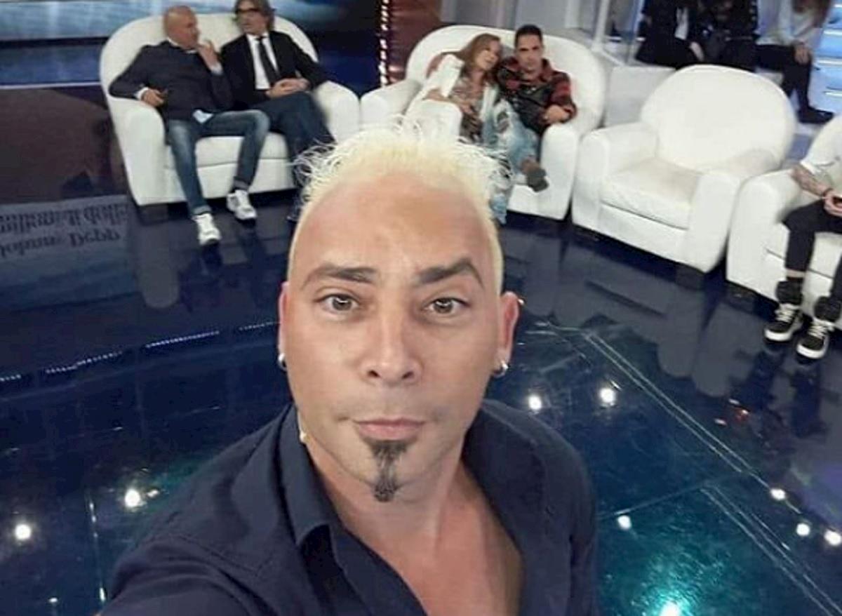 salvo veneziano instagram