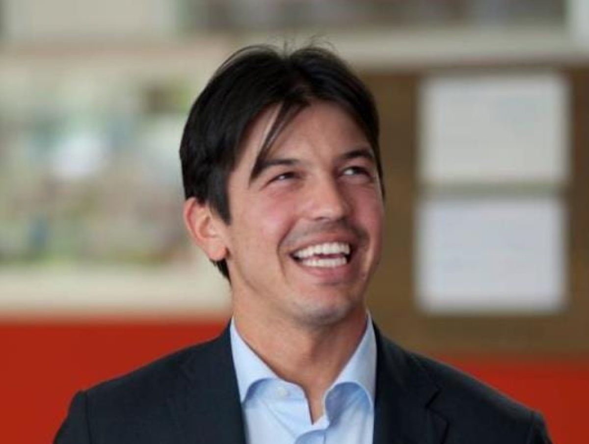 Sandro Farisoglio morto: ex sindaco di Breno, aveva solo 39 anni