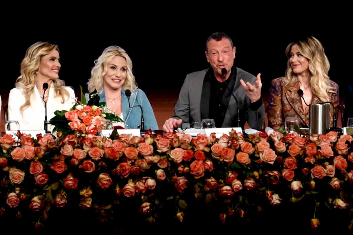 Sanremo 2020, il programma delle serate: tutti gli ospiti