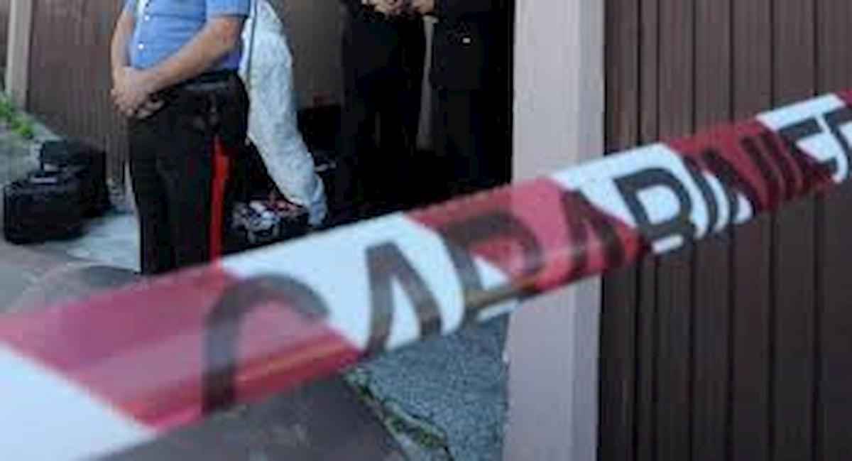 Pinuccio Uccheddu pestato a sangue e rapinato in casa. I ladri lo attendevano scattandosi selfie