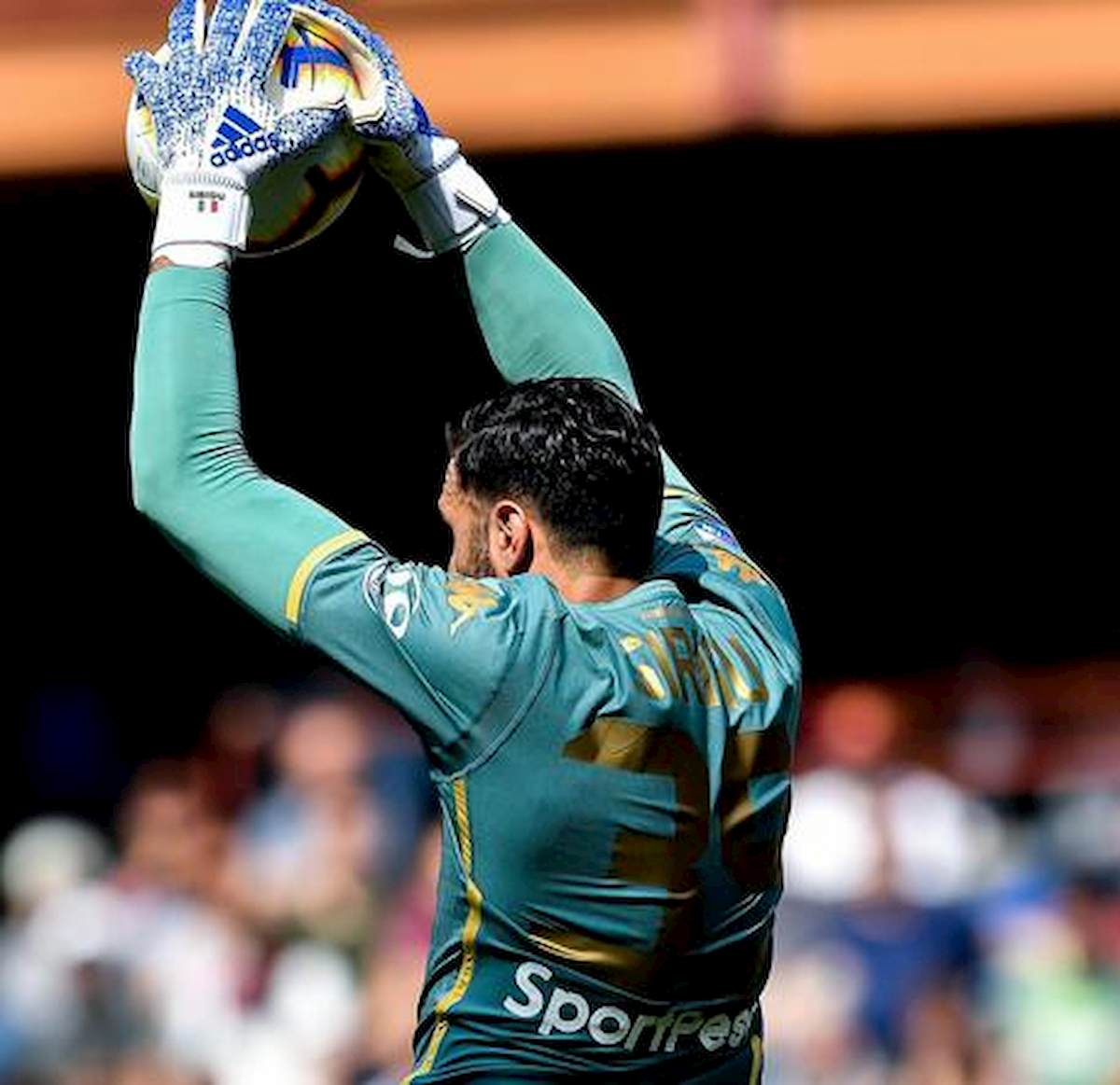 Coppa Italia: rigori premiano il Torino, Genoa eliminato. Granata ai quarti contro la vincente di Milan-Spal