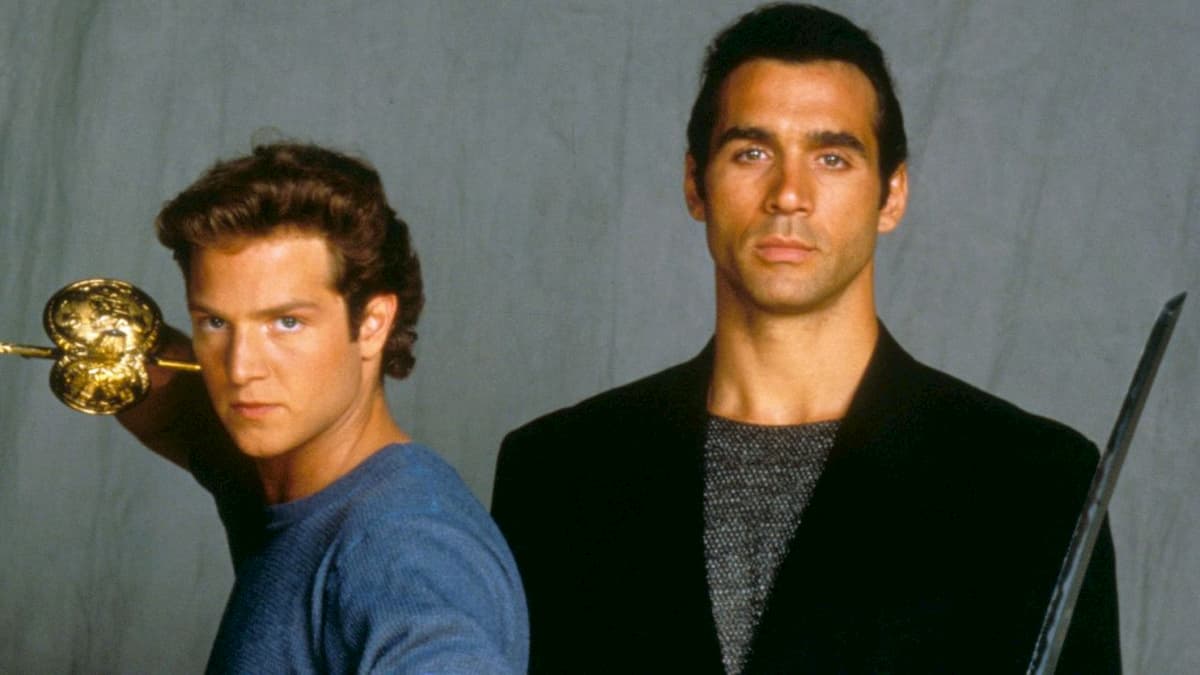 Stan Kirsch è morto, l'attore (Highlander e Friends) si è impiccato