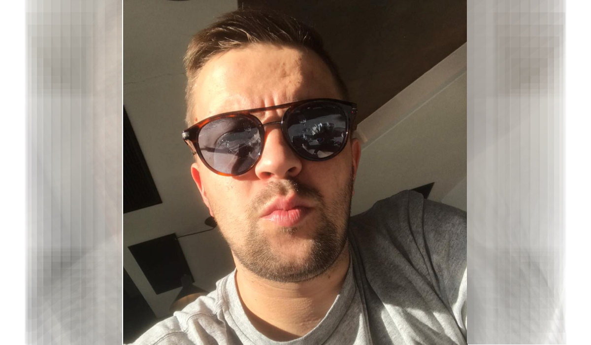 Stefan Lechner investe e uccide turisti: trasferito in carcere. Feriti aggravati