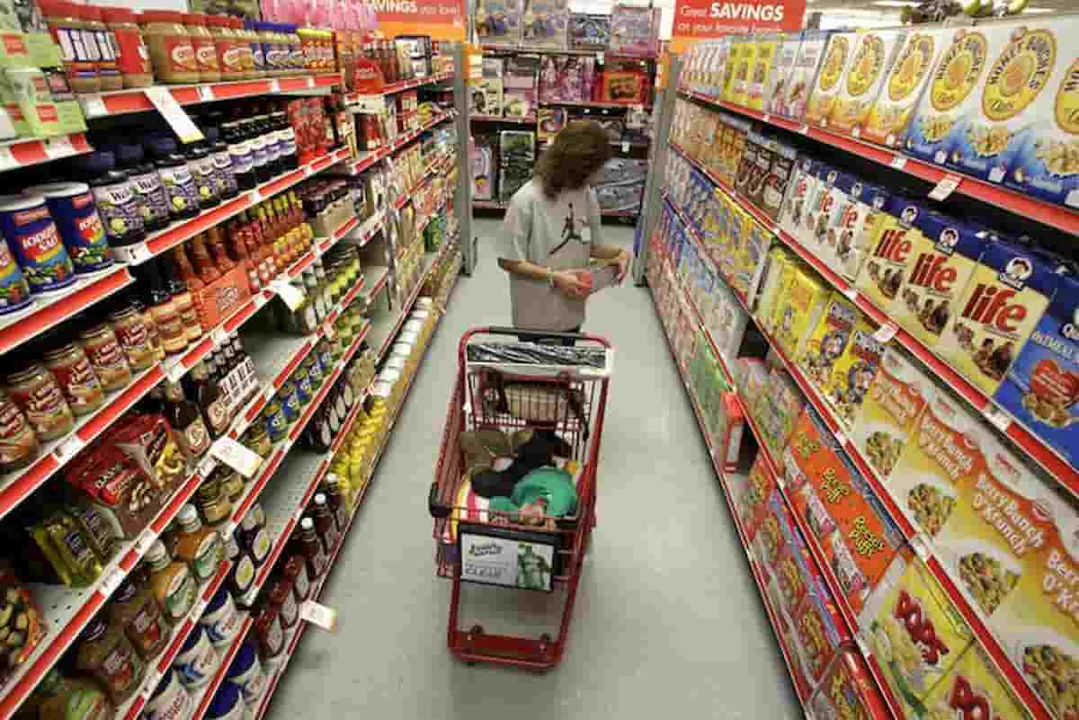 Supermercati più economici in Italia: la classifica. Ecco dove si può risparmiare fino a 1.200 euro l’anno