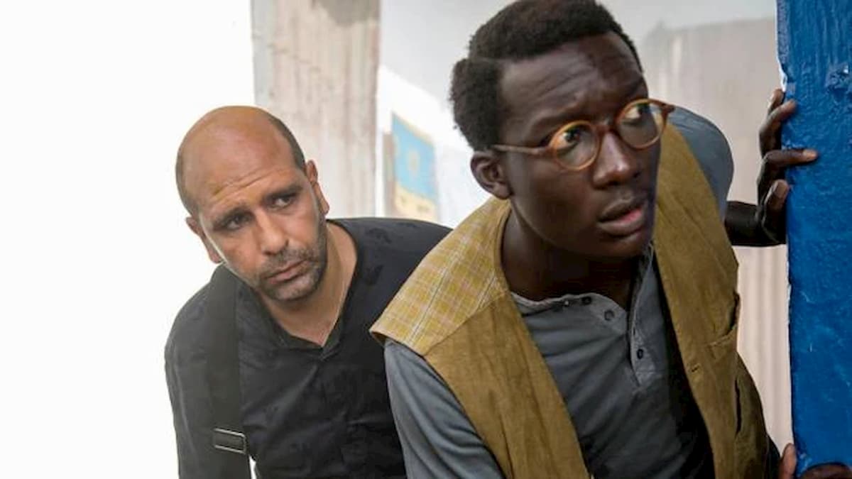 Tolo Tolo. Famiglia Cristiana: "Salvini impari da Checco Zalone e lasci stare il Papa"