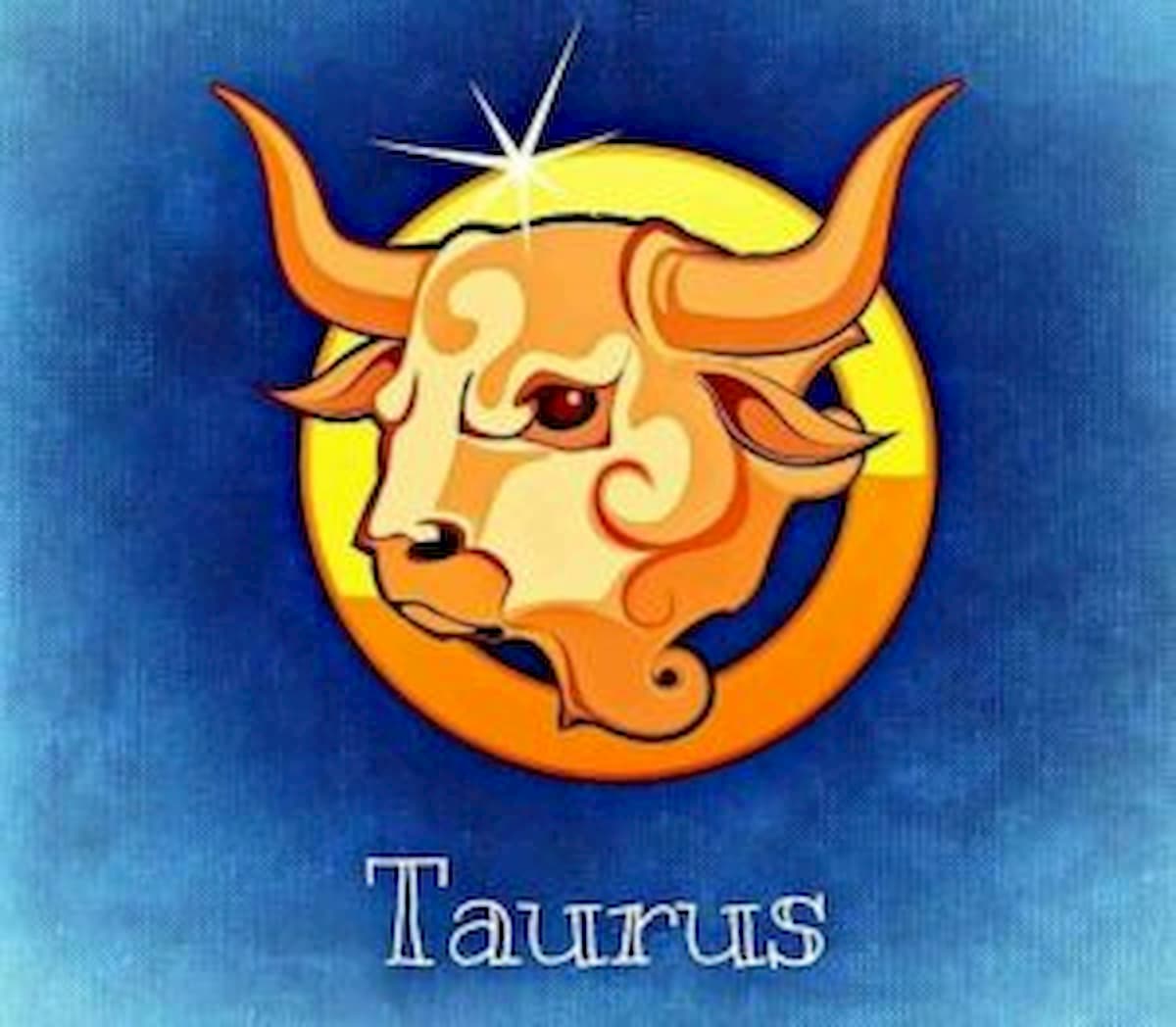 Oroscopo Toro 7 febbraio 2020. Caterina Galloni: incontri positivi