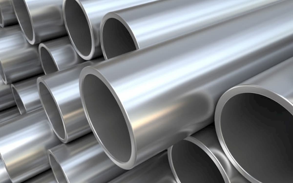 Infila il pene (con tanto di calzino) in un tubo ma rimane incastrato. Dopo 5 giorni...