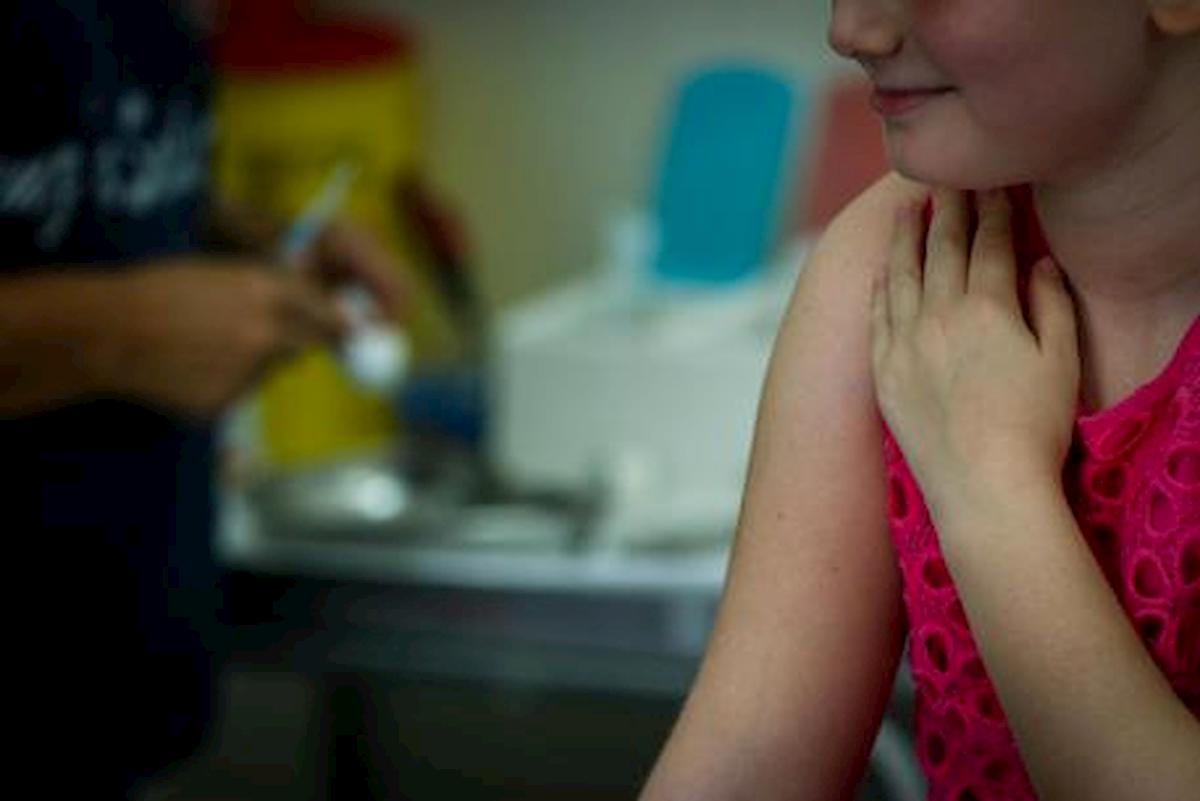 Belluno, 30 presidi indagati: hanno ammesso a scuola bimbi non vaccinati